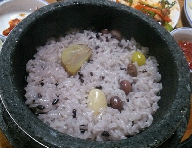 서브1