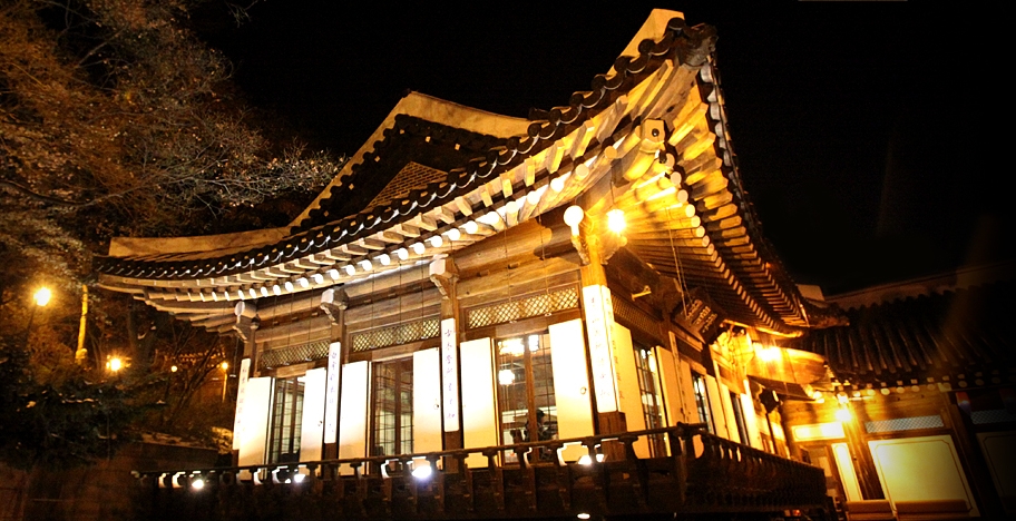 출처 : 웹 크롤링 결과