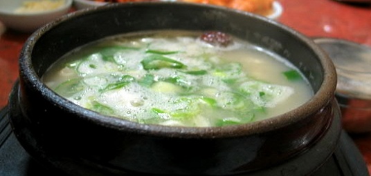옥천옥