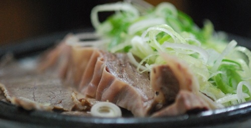 이남장