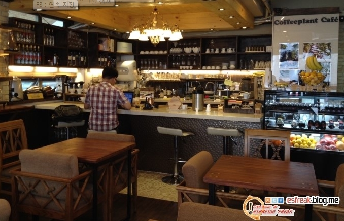 place_img
