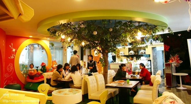 place_img