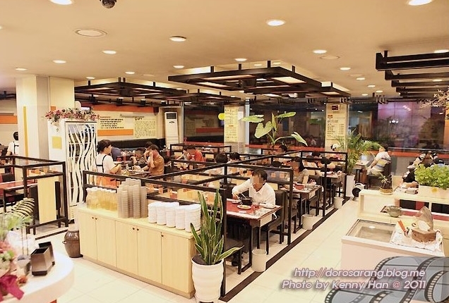 place_img
