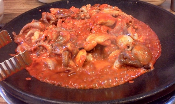 bbobbo500 님의 블로그