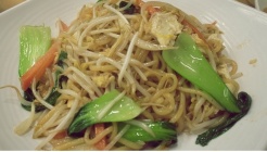 꼬치인 성신여신점 매장 이미지