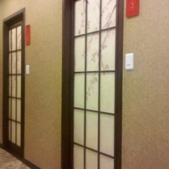 place_img