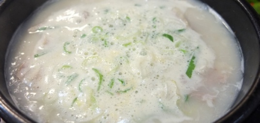 돈수백