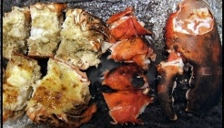 가재야 매장 이미지