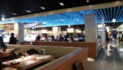 토다이 매장 이미지