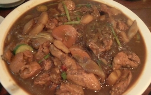 서브2