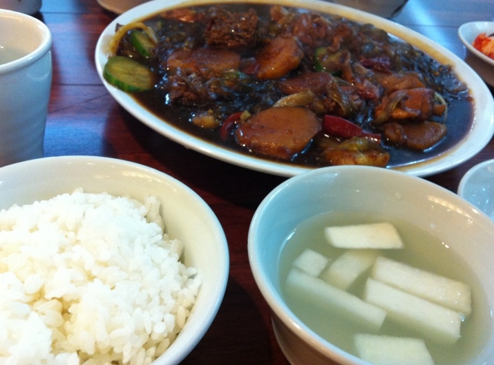 서브1