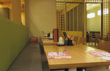 place_img