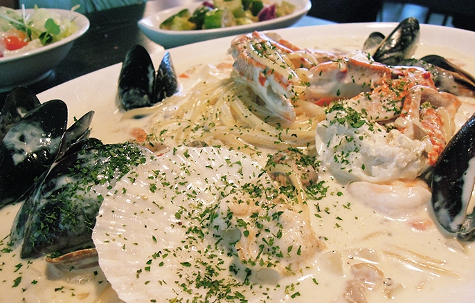 서브2