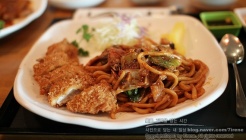 돈까스클럽 매장 이미지