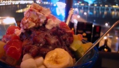 스타시티서울 매장 이미지