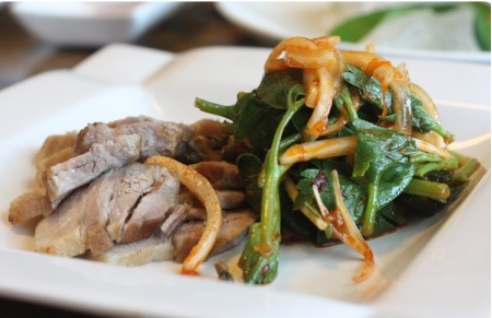 출처 : 웹 크롤링 결과