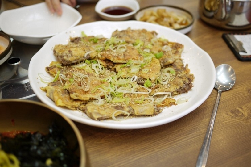 서브1