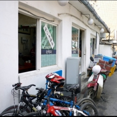 place_img