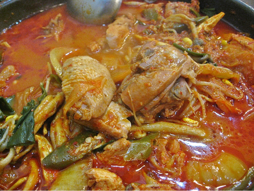 서브1