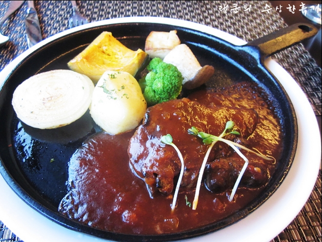 서브2