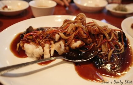 zera80님의 블로그