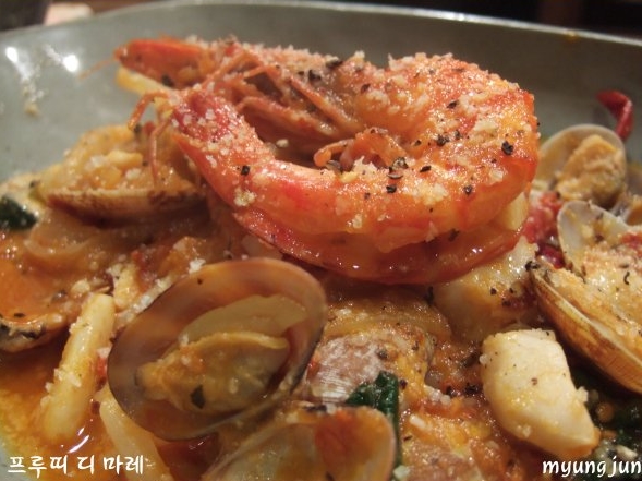 서브2