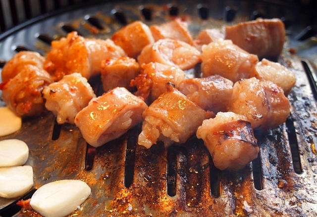 서브1