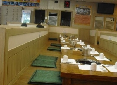 place_img