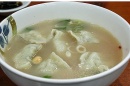 식당사진