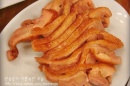 식당사진