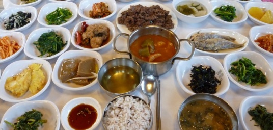 백제장