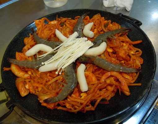 서브1