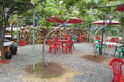 place_img
