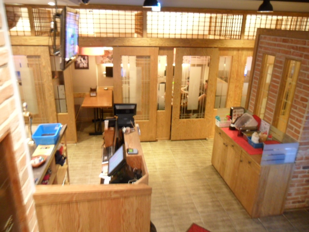 place_img