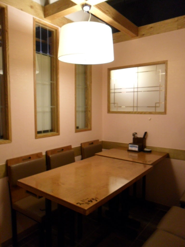 place_img