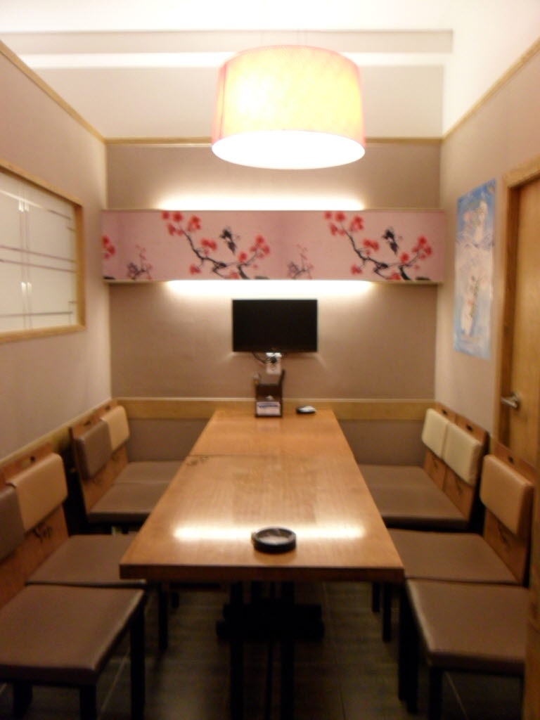place_img