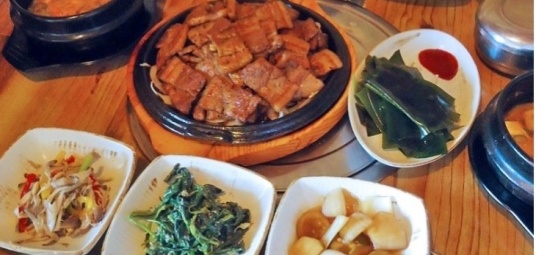 토향