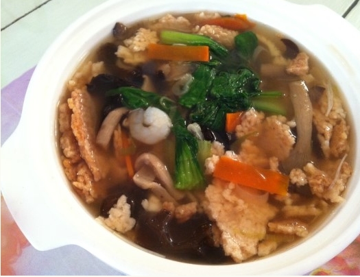 출처 : 웹 크롤링 결과