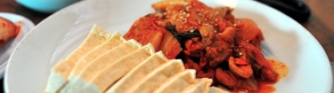 수려한 경관을 자랑하는 남양주 맛집 25곳