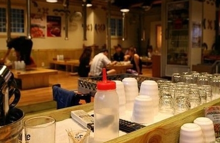 place_img