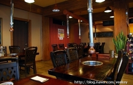 place_img