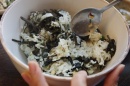 식당사진