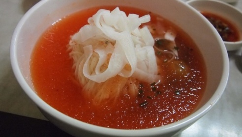 개성집 매장 이미지