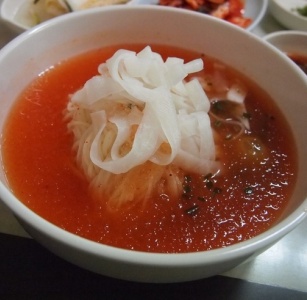 남양주/덕소/화도 근처에 있는 맛집 후보 1번 입니다.