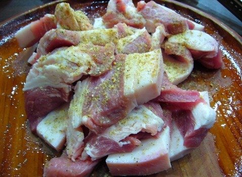 서브1