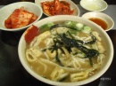 식당사진