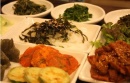 식당사진