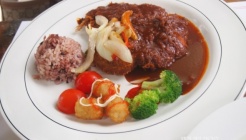 꽃과 어린왕자  매장 이미지