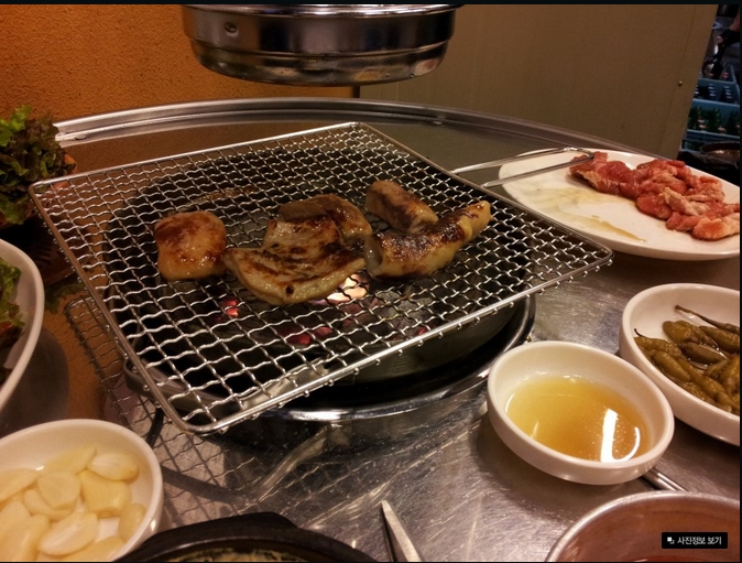 서브2