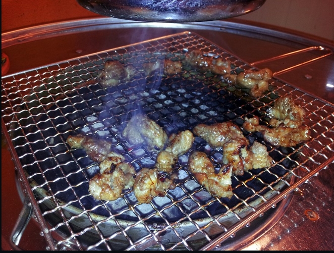 서브1